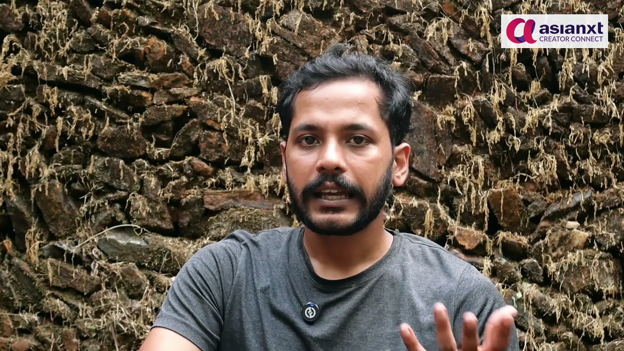 ചെർണോബിൽ ആണവ ദുരന്തത്തിൻ്റെ കഥ | The story of Chernobyl nuclear explosion