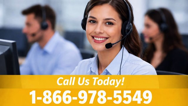 ≋《FINAL》 QuickBooks® Enterprise CUSTOMER© Support℗ Phone Number (OfficiAl)