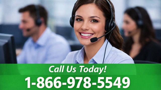 ≋《FINAL》 QuickBooks® Enterprise TECH© Support℗ Phone Number (OfficiAl)