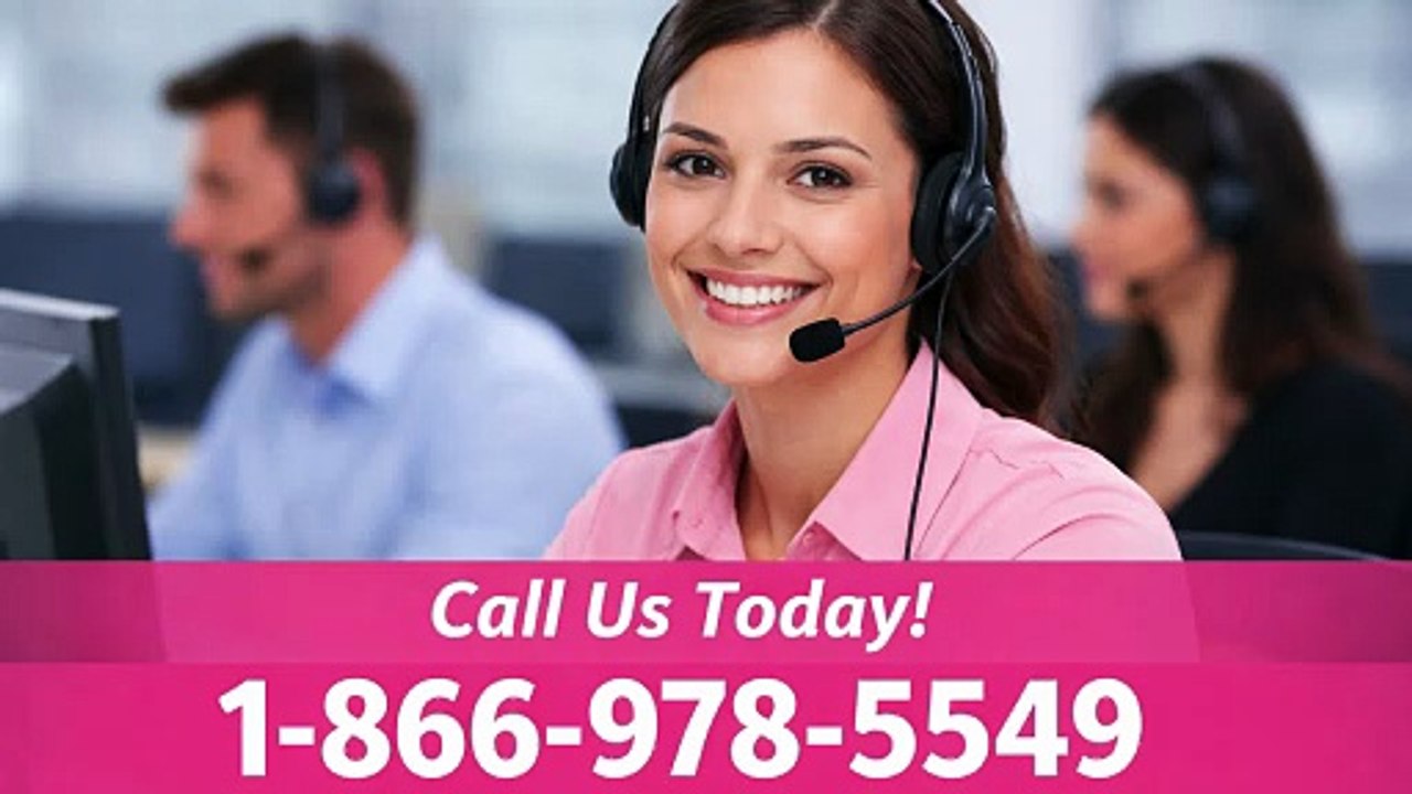 ≋《FINAL》 QuickBooks® Enterprise HELPLINE© Support℗ Phone Number (OfficiAl)