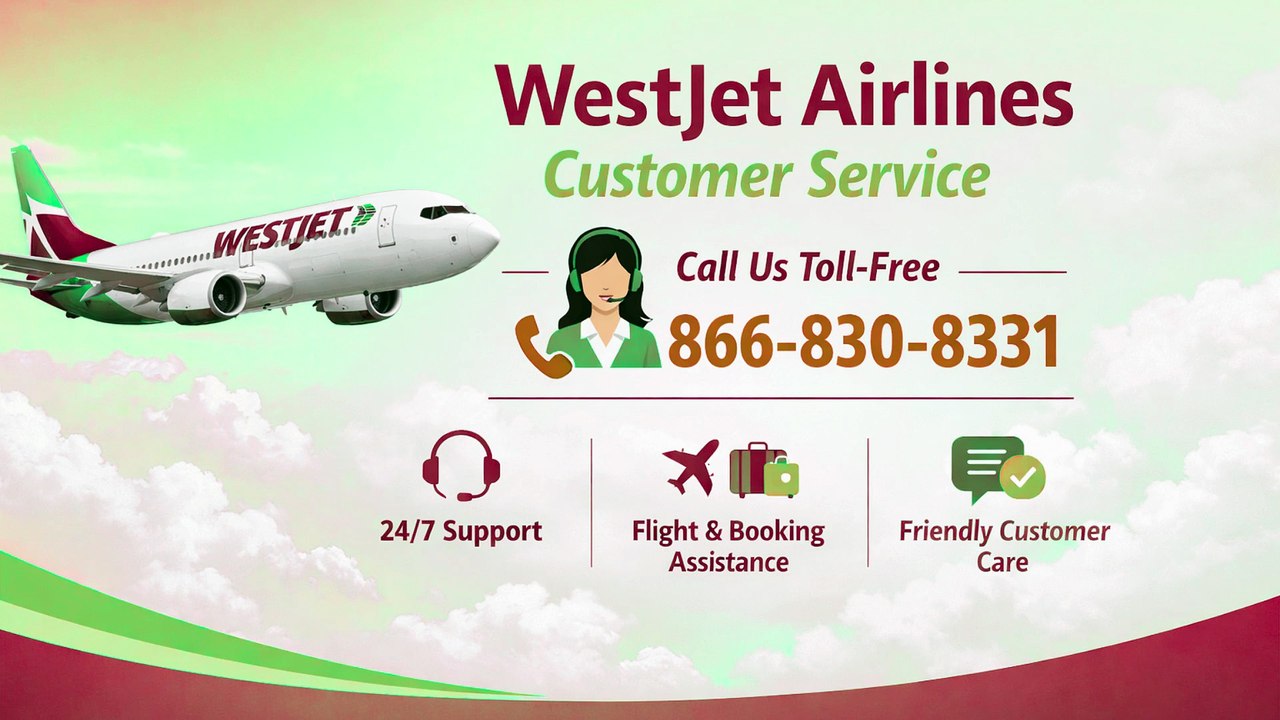 💡 Westjet AiRLiNeS℗ Customer Service MeThOd | US.A ExPrEsS CaLL SyStEm 2026
