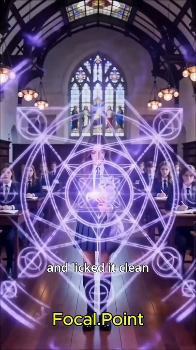 Apocalypse Beast Master New Movie 2026