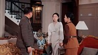 今我来思不知春 | Eng Subs