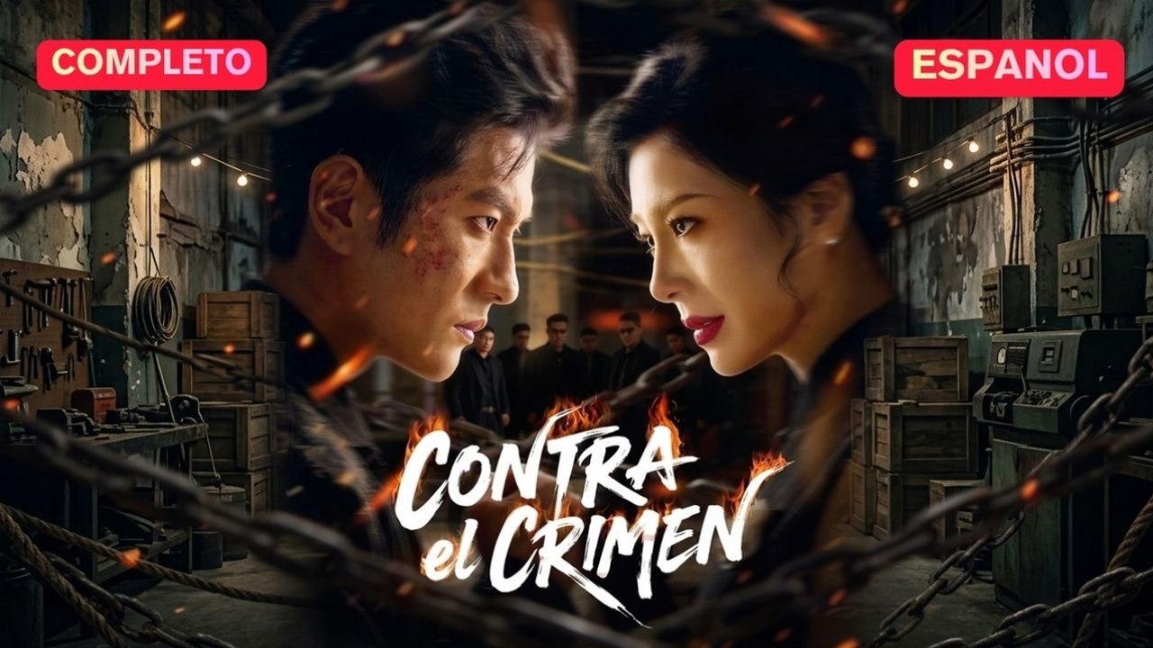 [BBR] El funeral que creó a un jefe Episódio Completo (Nuevos drama 2026)