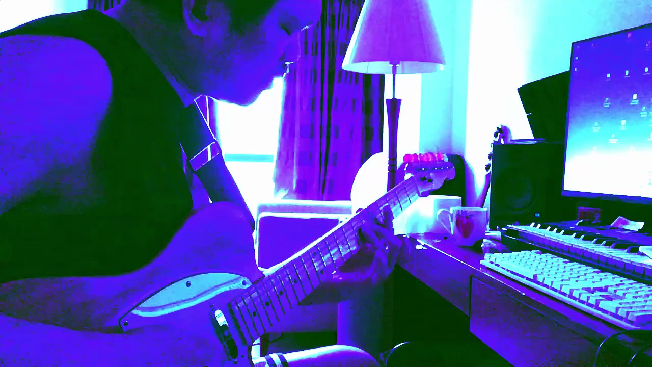 卒業寫真(荒井由實）