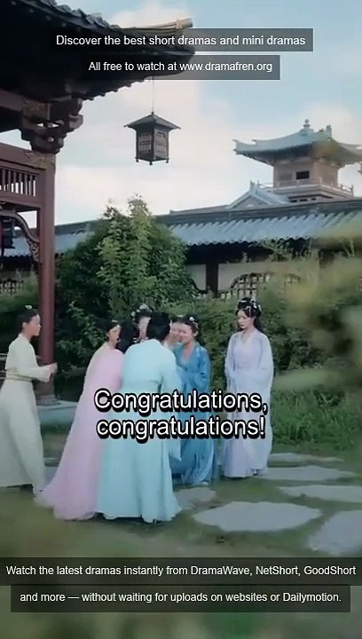 I Borrowed a Prince to Rewrite My Fate Marry Me, In the Name of No Mercy [Full Movie] [Watch Free Online]Full EP - Full