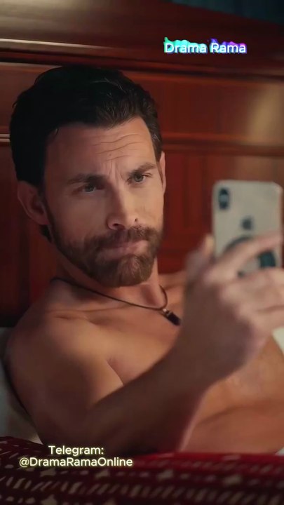 Contract Marriage With Erik Fellows (2026) - Full Movie