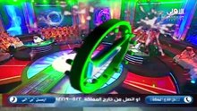 سباق المشاهدين | الحلقة 14 HD