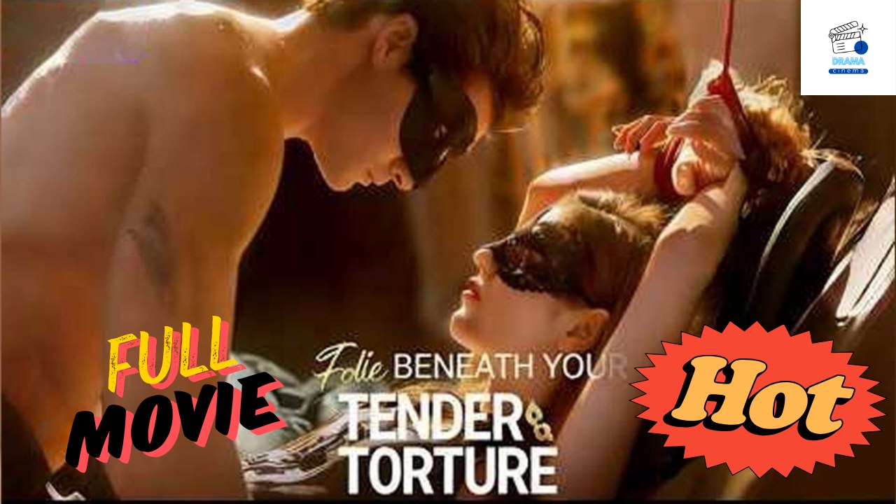 [HOT DRAMA 2026] Fate Beneath Your Tender Torture #reelshort | Short Drama Hub