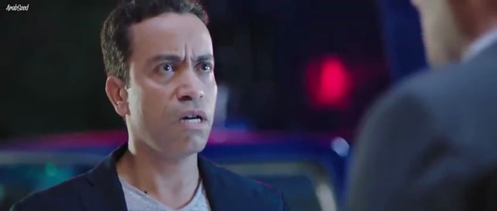 HD  فيلم  |  من اقوي افلام الكوميدية  جديد سينما  2026  بجودة