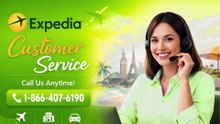 【Verified✔️】[FULL GUIDE] ExpEdia CUSTOMER© Service Number℗ PhOnE NuMbEr (OfFiCiAl LiSt)