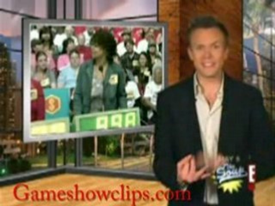 Price is Right