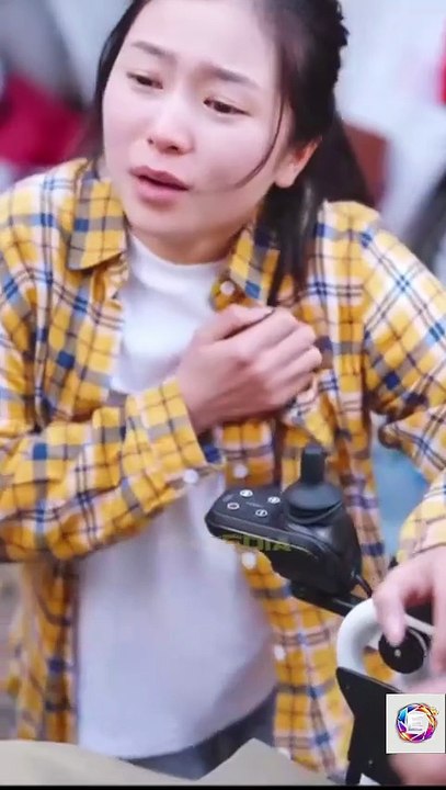 Against All Odds [Full Movie] [Trending Drama]Full EP - Full