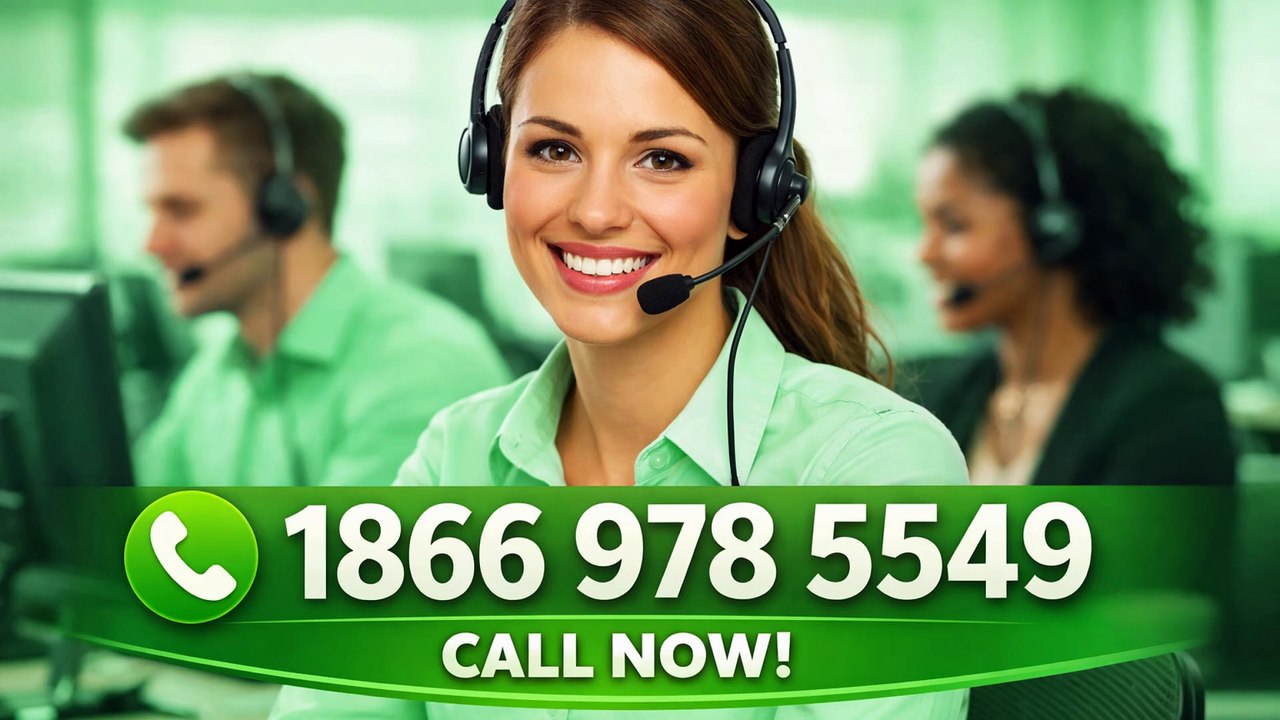 {{(®SupPOrt®)}} of ™️(BROTHER PRINTER) CUSTOMER CARE™️Phone Numbers