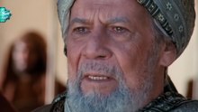 مسلسل المختار الثقفي | الحلقة 6 بجودة 4K