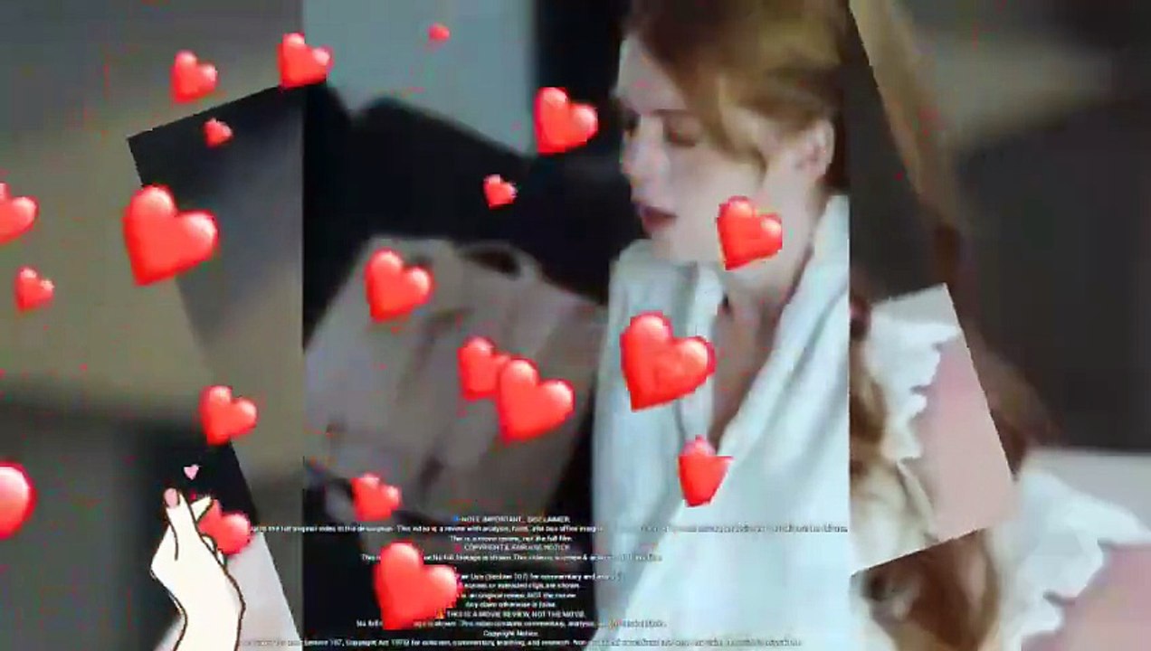 Cry For Me When I Left