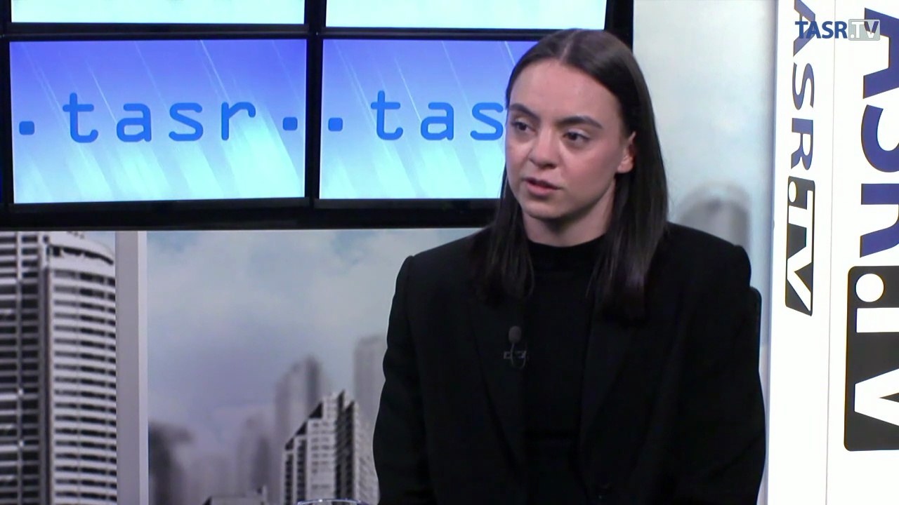 ŠČÍPOVÁ: Teší nás návrat trofeje do Šale po 16 rokoch