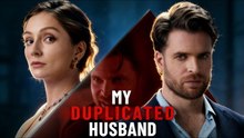 My Duplicated Husband #drama #romantic #englishdrama #sorrow - YouTube