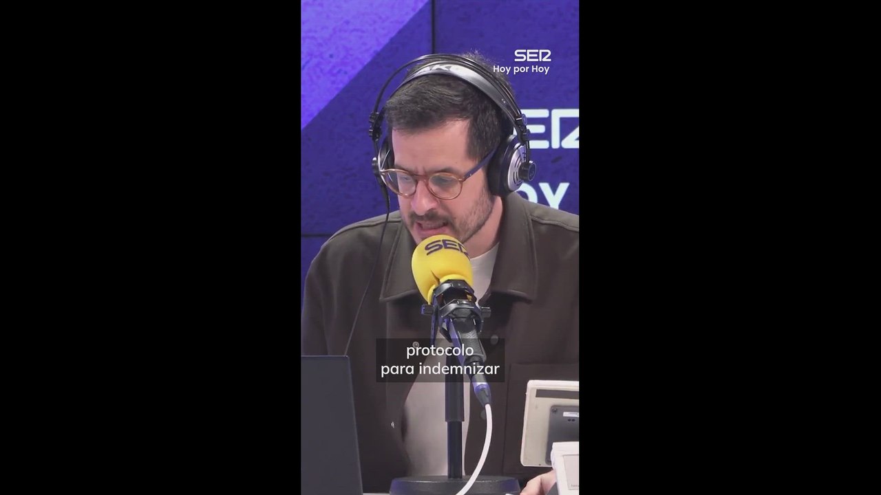 La Iglesia, el Gobierno y el Defensor del Pueblo firman el protocolo para indemnizar a las víctimas de pederastia.