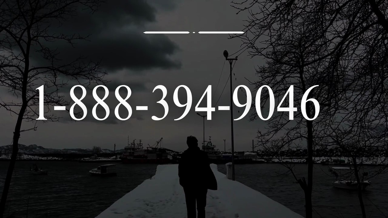 【Quickbooks®】 (Premier-.Service) Number - Complete Guide to Live Chat, Help Desk, and 24/7 support