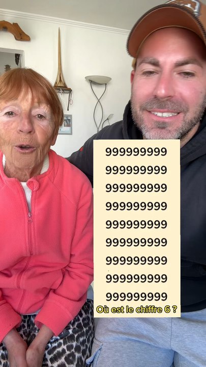 C’était compliqué 😂