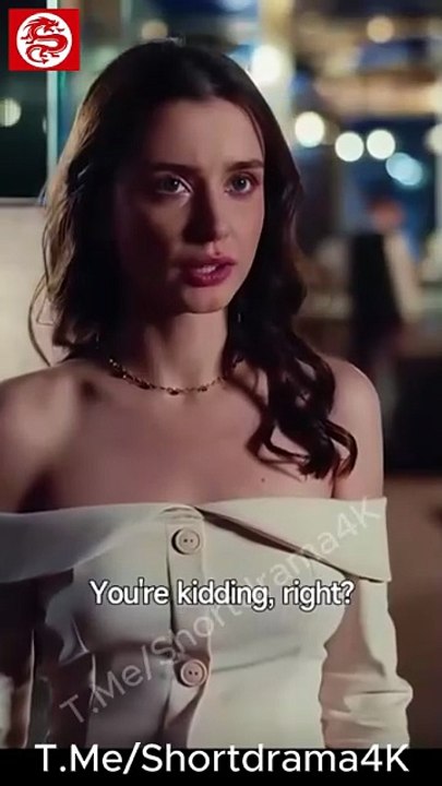 My World Ends With You - Full HD Movie [English Sub] | Watch Till The End