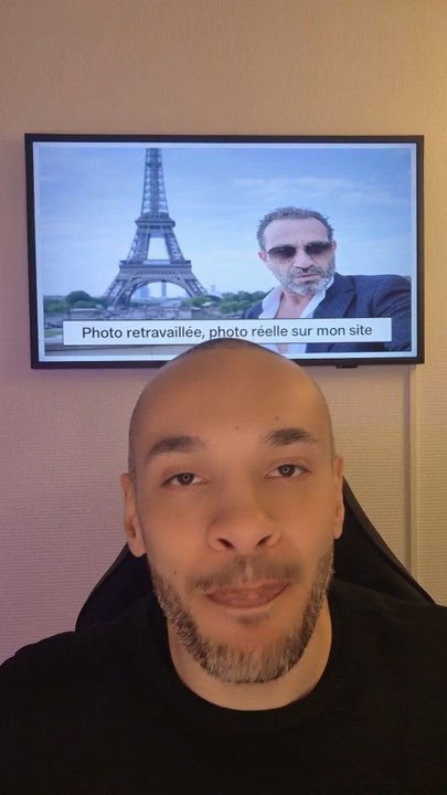 Plus de 45ans, parisien🗼 célibataire ouvert a une rencontre très☝️ sérieuse ❤️ #rencontresenior #parisiencelibataire #rencontreparis #mickareadim #rencontreinternationale