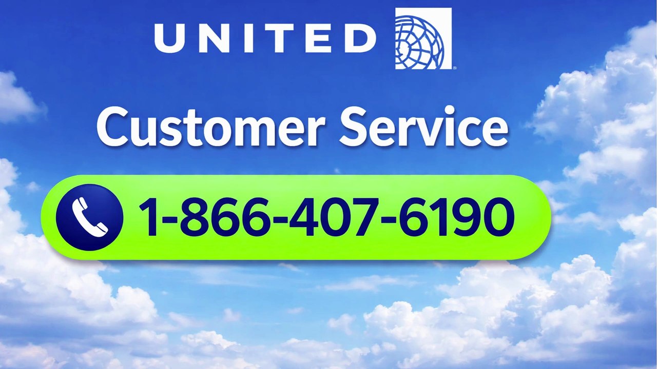 💥 【Official】United AiRLiNeS CUSTOMER© Service℗ | ToLL-FrEe CoNtAcT NuMbErS LiSt