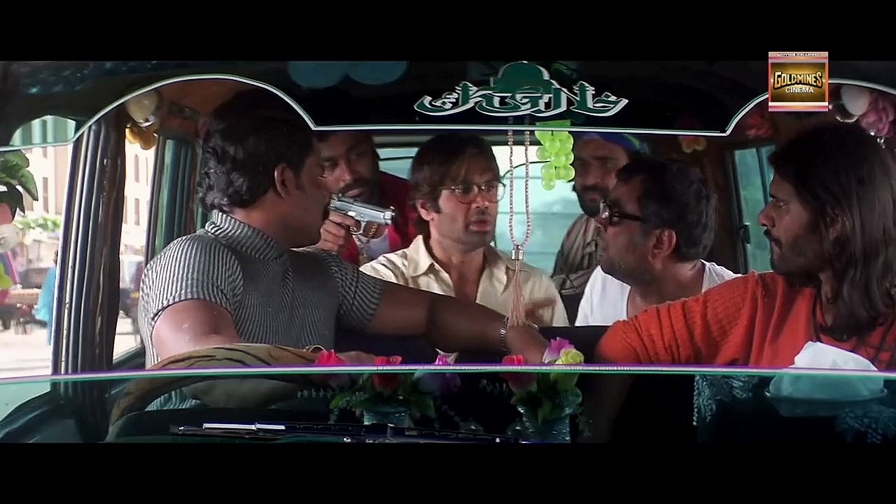 Housefull 5 (2025) New Release Full Movie in Hindi Dubbed l Akshay Kumar, New Bollywood Hindi Full Movie [Full Movie] [High Quality]Full EP - Full