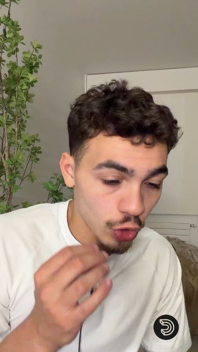 Quel pays de fou 😝