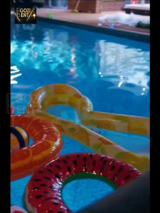 Nanny to My Hot Bully