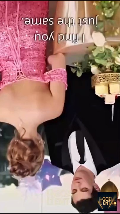 Nerdy Girl's Hot Chemistry with Biker Bad Boy