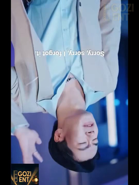 Never A Doormat Always The Master