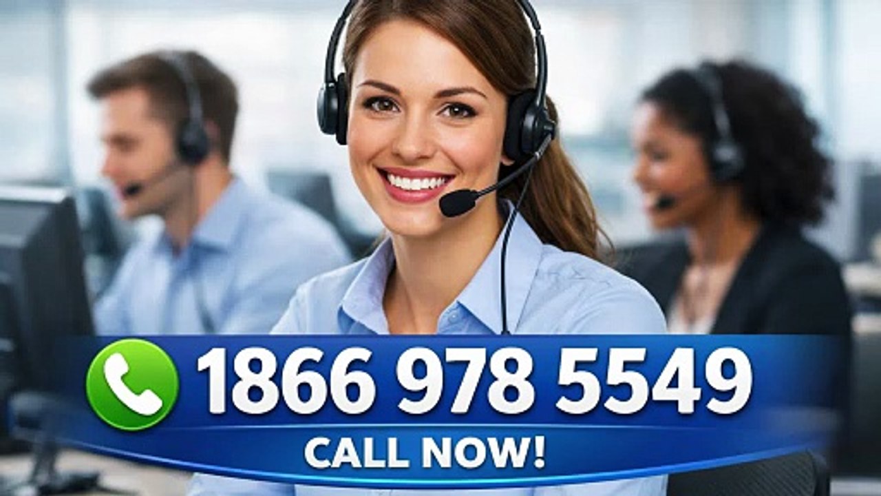 Support[FULL. GUIDE] TRUST WALLET™ toll free Phone™™ Number™™(Contact)