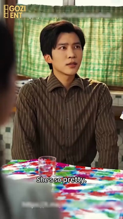 Years Have Passed, But You Haven’t Returned