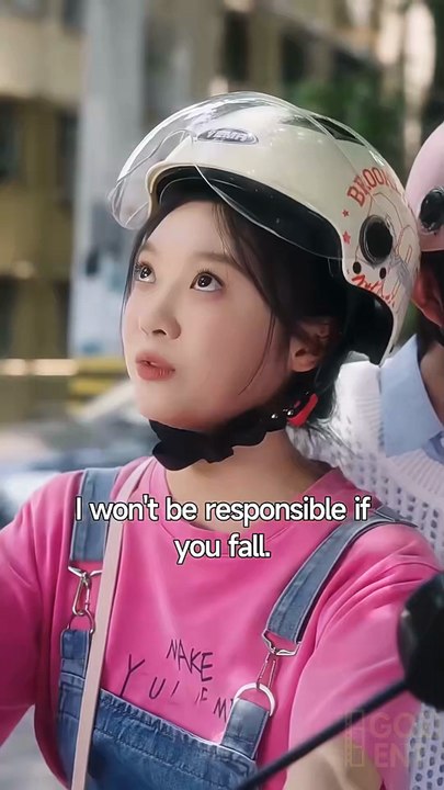 You're My Wish Come True