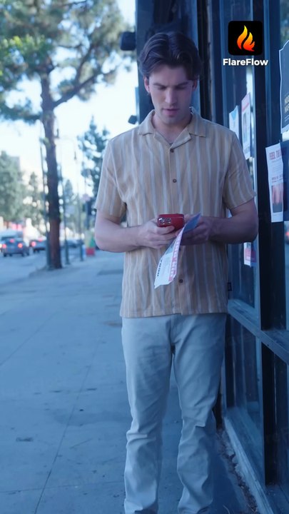 The Way Back into Love FULL MOVIE - He Left Her Dying - Then Returned as a Superstar [Full Movie] [Full Story]Full EP - Full