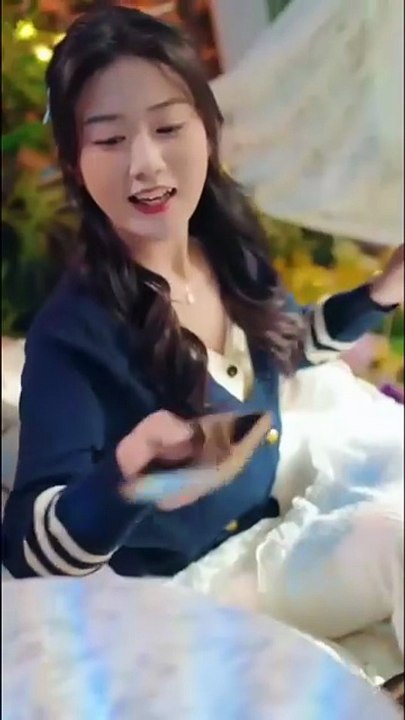 Top Score Revenge Plan [Full Movie] [Full Series]Full EP - Full