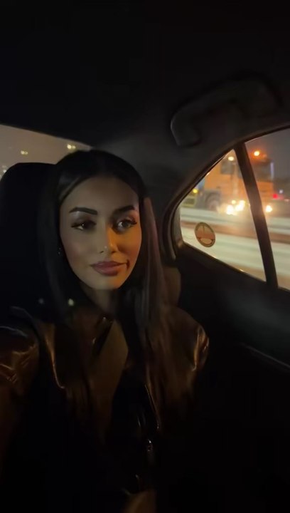 🇩🇿