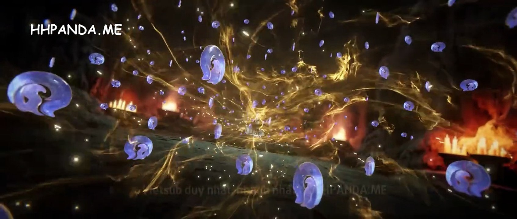 134