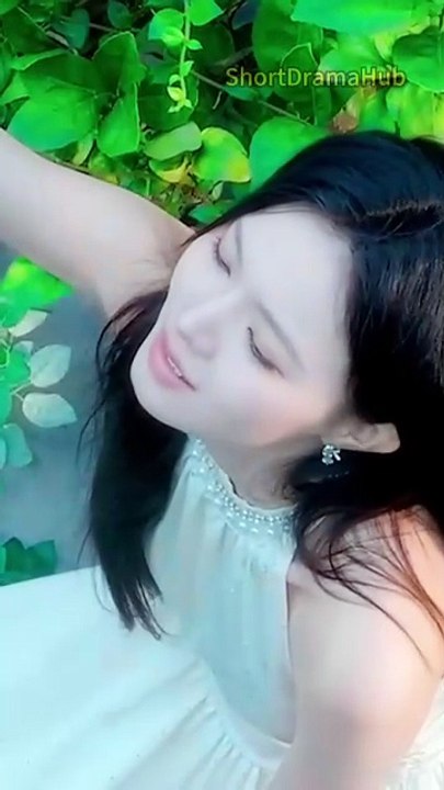 Rebirth in Silk [Full Movie] [Free Online HD]Full EP - Full