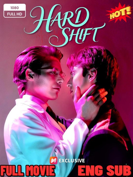 [TOP MOVIE🔥] Hard Shift FULL MOVIE🌻  ⭐🍉💚FULL MOVIES ENGLISH SUB (2026)