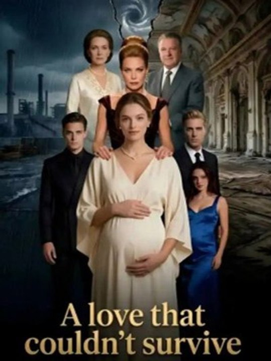 A Love That Couldn't Survive FULL MOVIES ENGLISH SUB (2026)