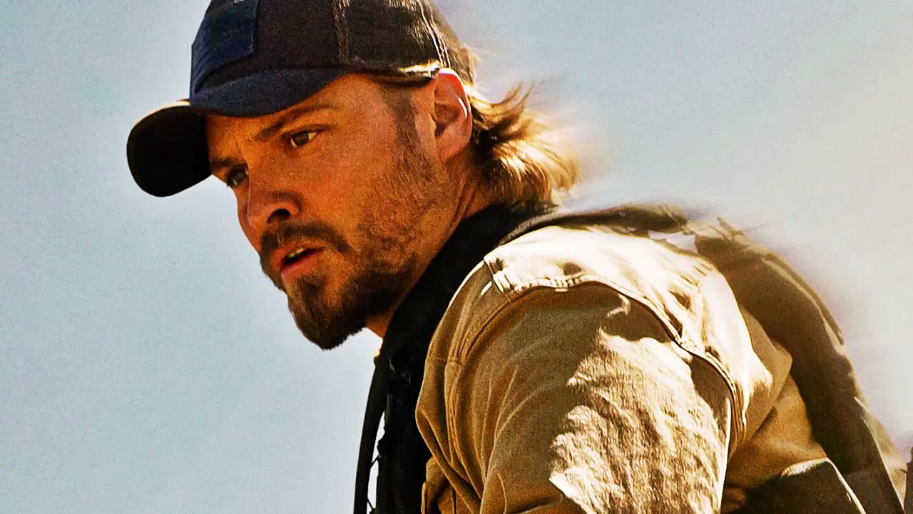 Marshals S01E03 2026 Free Online Hd