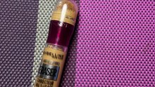 Maybelline Instant Age Rewind Conceale | Erase Dark Circles & Brighten Instantly