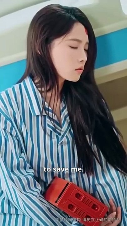 Benevolence To Ascent [Full Movie] [Hot 2026]Full EP - Full