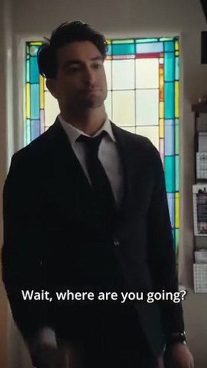 Marry a Stranger [Full Movie] [Full Story]Full EP - Full