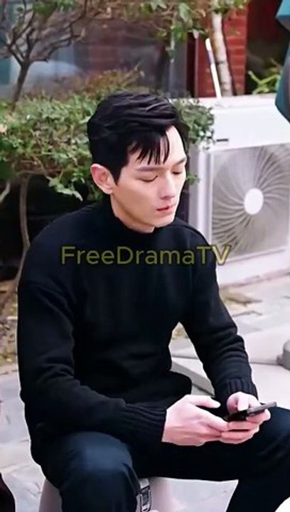 My CEO 12 [Full Movie] [New Drama]Full EP - Full