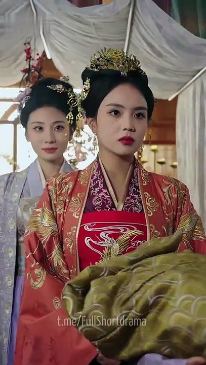 The Midnight Secret Princes in Fur Chinese drama