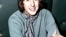 Eric Idle